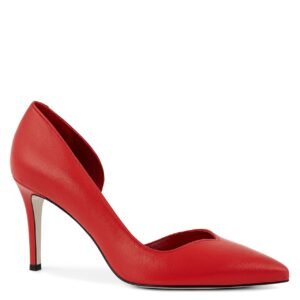 Shoe
